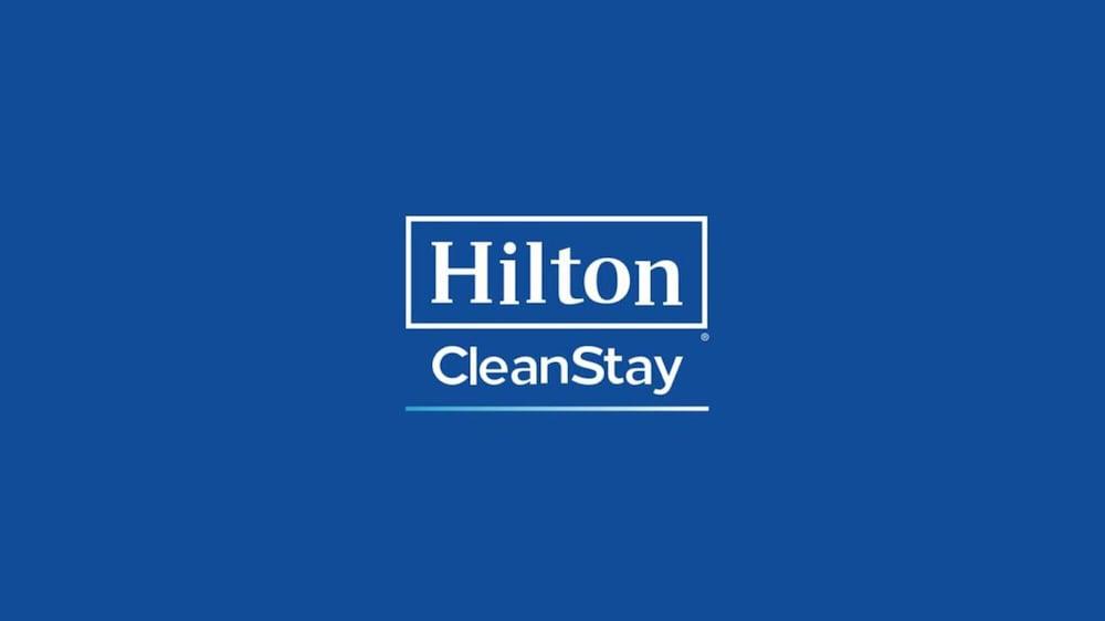 Homewood Suites Nashville Airport מראה חיצוני תמונה
