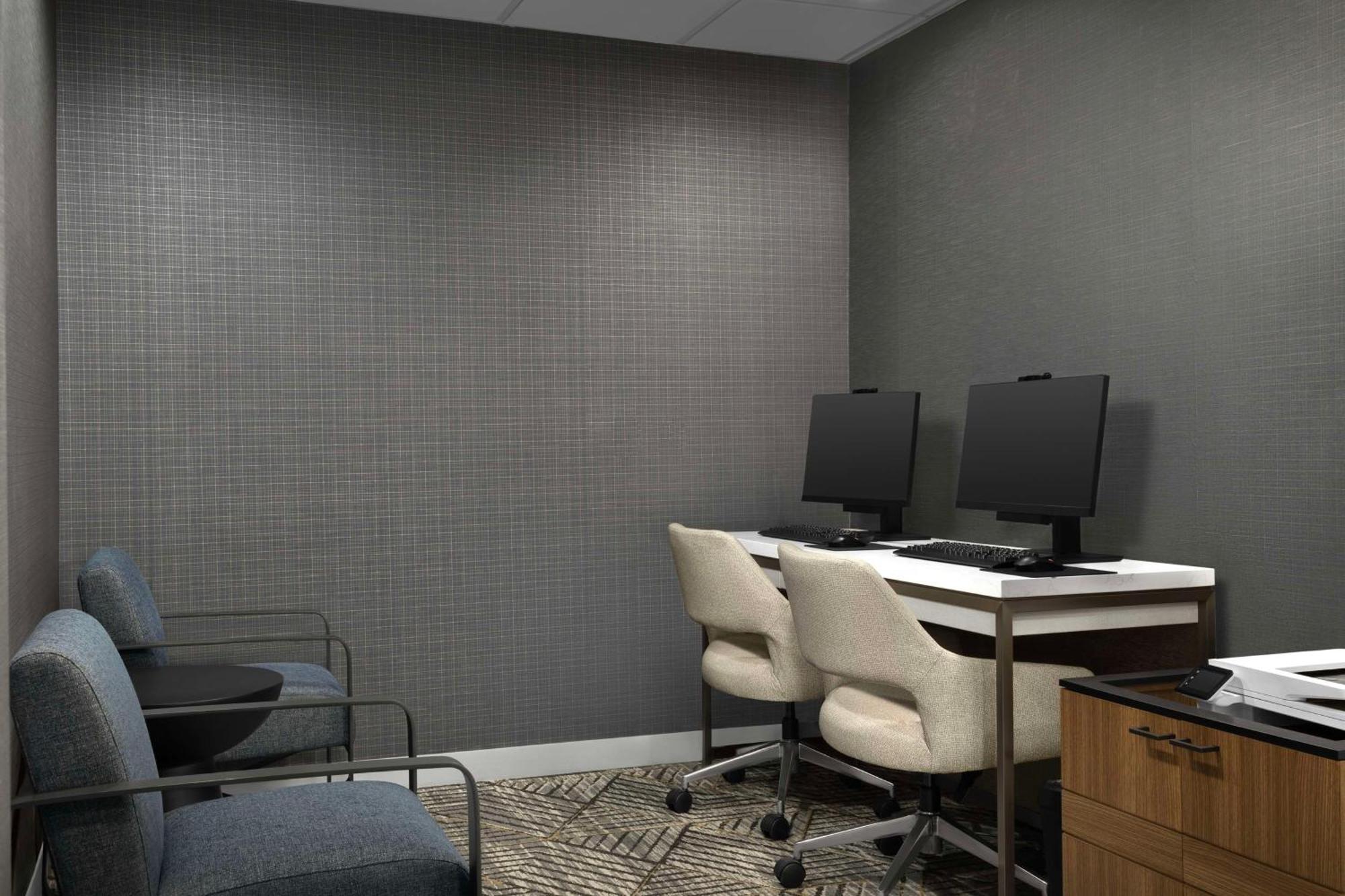 Homewood Suites Nashville Airport מראה חיצוני תמונה