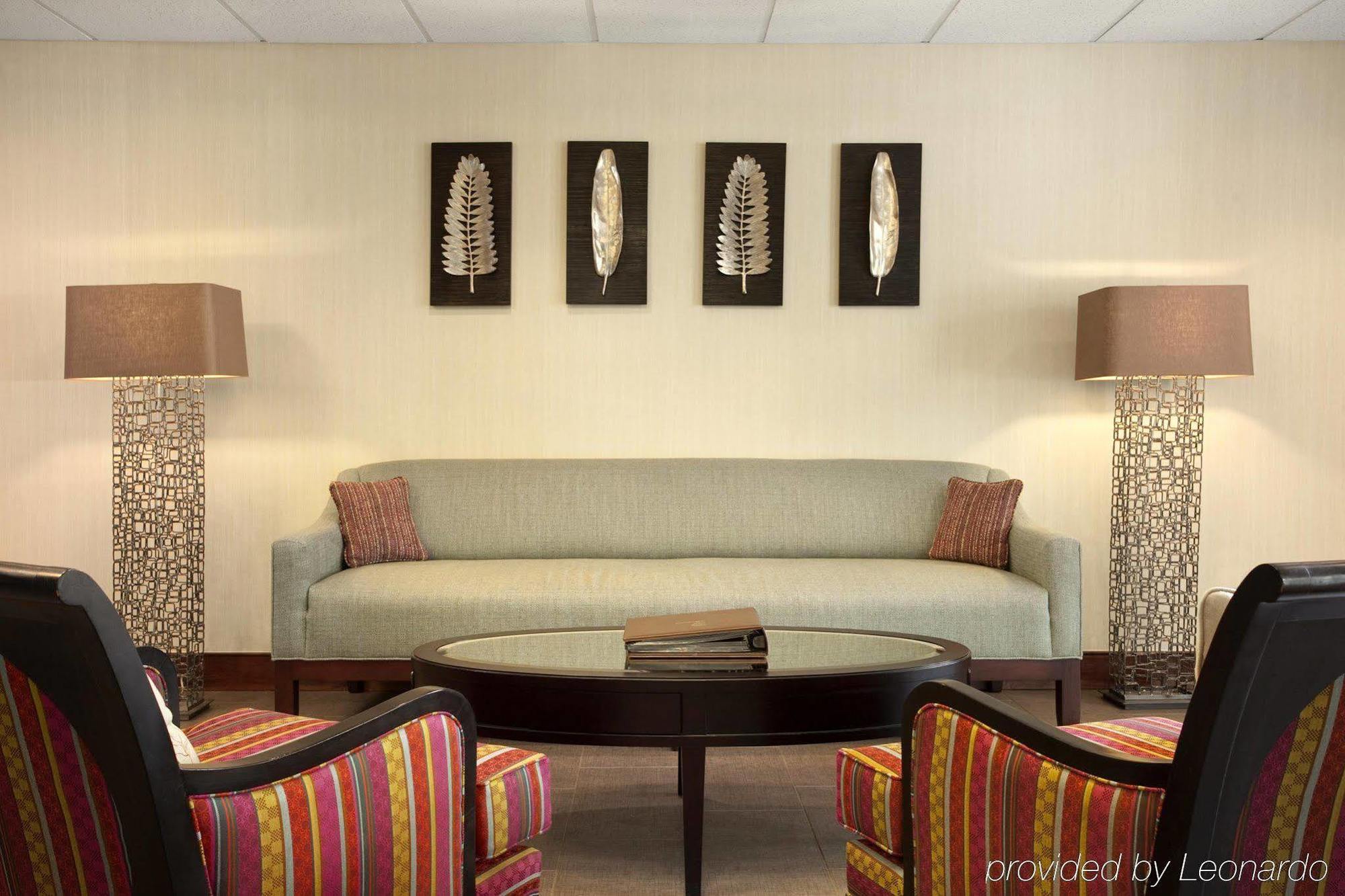 Homewood Suites Nashville Airport מראה חיצוני תמונה